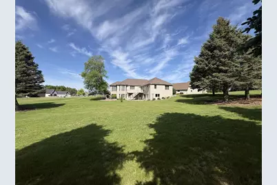 115 Sunrise Court, Bonduel, WI 54107 - Photo 53