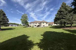 115 Sunrise Ct, Bonduel, WI 54107 - Photo 53