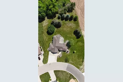 115 Sunrise Court, Bonduel, WI 54107 - Photo 9
