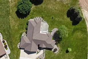115 Sunrise Ct, Bonduel, WI 54107 - Photo 9