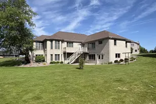 115 Sunrise Ct, Bonduel, WI 54107 - Photo 3