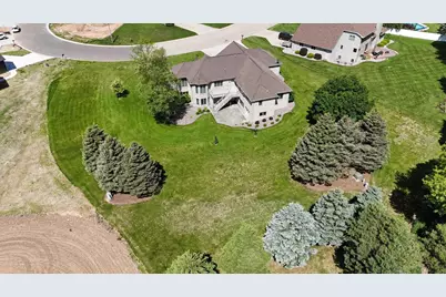 115 Sunrise Court, Bonduel, WI 54107 - Photo 5