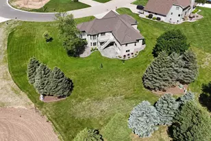 115 Sunrise Ct, Bonduel, WI 54107 - Photo 5