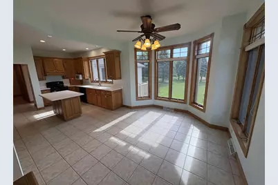 115 Sunrise Court, Bonduel, WI 54107 - Photo 13