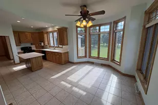 115 Sunrise Ct, Bonduel, WI 54107 - Photo 13