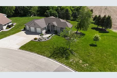 115 Sunrise Court, Bonduel, WI 54107 - Photo 45