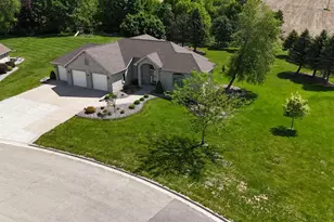 115 Sunrise Ct, Bonduel, WI 54107 - Photo 45
