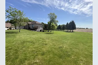 115 Sunrise Court, Bonduel, WI 54107 - Photo 49