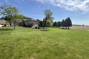 115 Sunrise Ct, Bonduel, WI 54107 - Photo 49