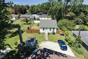 1841 Oakdale Ave, Green Bay, WI 54302 - Photo 5