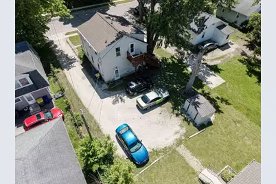 1841 Oakdale Avenue, Green Bay, WI 54302 - Photo 47
