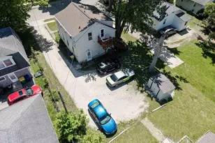 1841 Oakdale Ave, Green Bay, WI 54302 - Photo 47