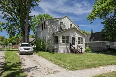 1841 Oakdale Avenue, Green Bay, WI 54302 - Photo 51