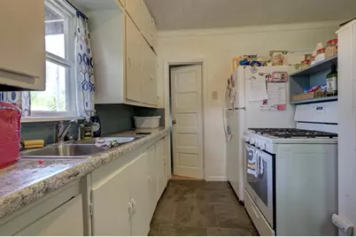 1841 Oakdale Avenue, Green Bay, WI 54302 - Photo 7