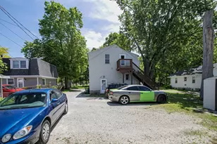 1841 Oakdale Ave, Green Bay, WI 54302 - Photo 3