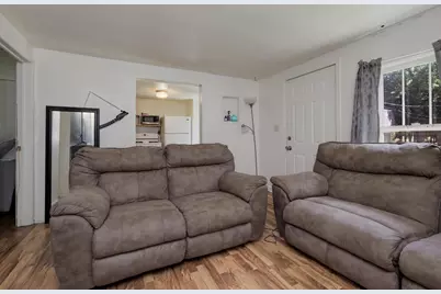 1841 Oakdale Avenue, Green Bay, WI 54302 - Photo 29