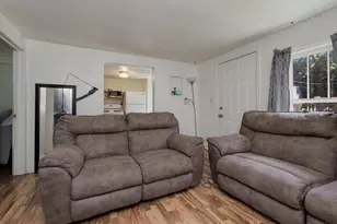1841 Oakdale Ave, Green Bay, WI 54302 - Photo 29