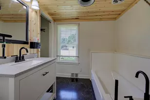 1841 Oakdale Ave, Green Bay, WI 54302 - Photo 35