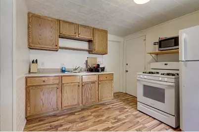 1841 Oakdale Avenue, Green Bay, WI 54302 - Photo 31