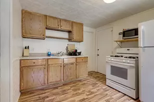 1841 Oakdale Ave, Green Bay, WI 54302 - Photo 31