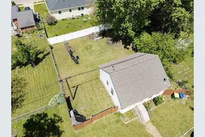 1841 Oakdale Avenue, Green Bay, WI 54302 - Photo 45