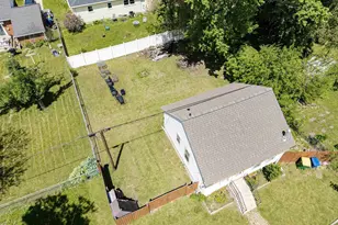 1841 Oakdale Ave, Green Bay, WI 54302 - Photo 45