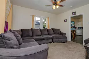 1841 Oakdale Ave, Green Bay, WI 54302 - Photo 11