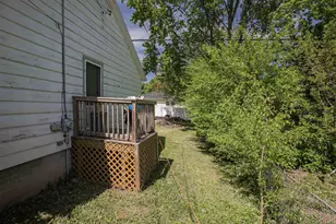 1841 Oakdale Ave, Green Bay, WI 54302 - Photo 41