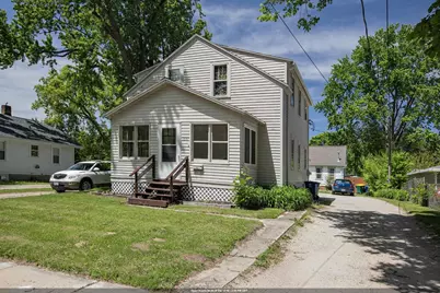1841 Oakdale Avenue, Green Bay, WI 54302 - Photo 1