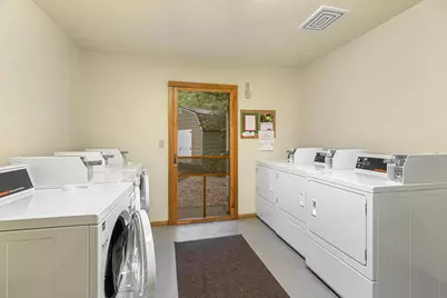 6610 S Rocky Road, Sturgeon Bay, WI 54235 - Photo 21
