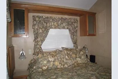 6610 S Rocky Road, Sturgeon Bay, WI 54235 - Photo 11