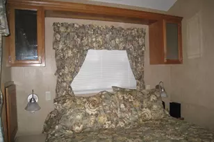 6610 S Rocky Rd, Sturgeon Bay, WI 54235 - Photo 11
