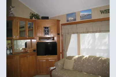 6610 S Rocky Road, Sturgeon Bay, WI 54235 - Photo 5