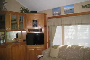6610 S Rocky Rd, Sturgeon Bay, WI 54235 - Photo 5