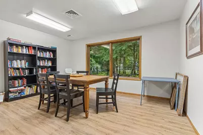 6610 S Rocky Road, Sturgeon Bay, WI 54235 - Photo 17