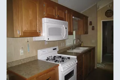 6610 S Rocky Road, Sturgeon Bay, WI 54235 - Photo 7