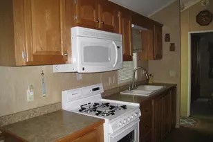 6610 S Rocky Rd, Sturgeon Bay, WI 54235 - Photo 7