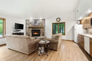 6610 S Rocky Rd, Sturgeon Bay, WI 54235 - Photo 15