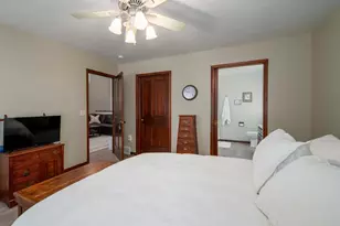 485 W Packer Ave, Oshkosh, WI 54901 - Photo 15