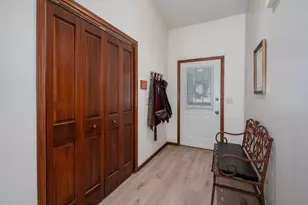 485 W Packer Ave, Oshkosh, WI 54901 - Photo 3