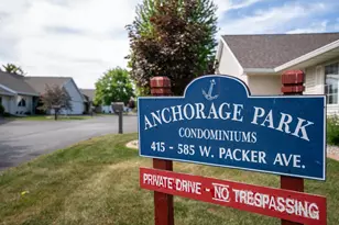 485 W Packer Ave, Oshkosh, WI 54901 - Photo 31