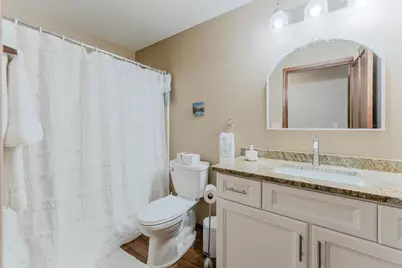 485 W Packer Avenue, Oshkosh, WI 54901 - Photo 5