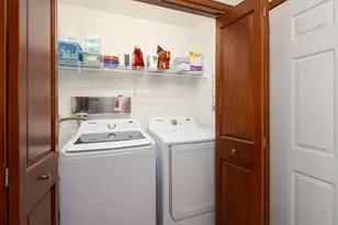 485 W Packer Ave, Oshkosh, WI 54901 - Photo 11