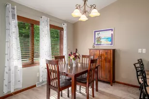 485 W Packer Ave, Oshkosh, WI 54901 - Photo 7