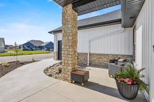 5752 N Sequoia Dr, Appleton, WI 54913 - Photo 73