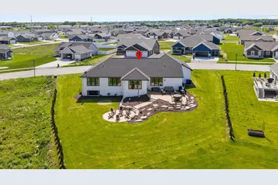 5752 N Sequoia Drive, Appleton, WI 54913 - Photo 81