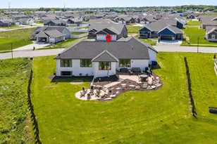5752 N Sequoia Dr, Appleton, WI 54913 - Photo 81