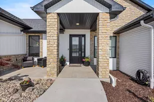 5752 N Sequoia Dr, Appleton, WI 54913 - Photo 5