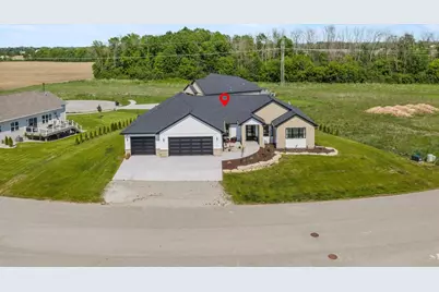 5752 N Sequoia Drive, Appleton, WI 54913 - Photo 79