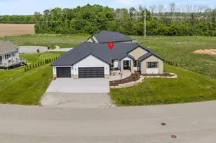 5752 N Sequoia Dr, Appleton, WI 54913 - Photo 79